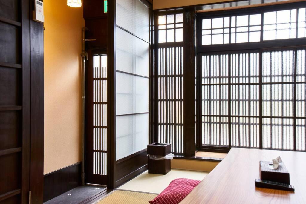 Holiday home Inokuma Minami *