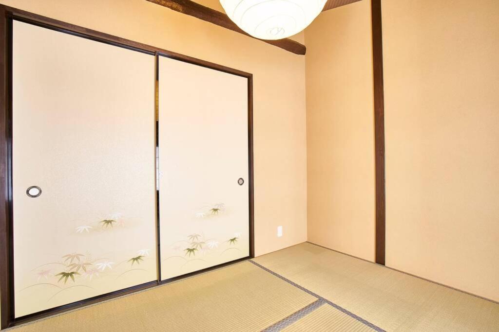 Inokuma Minami Holiday home